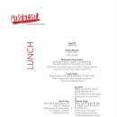 미쉬매쉬 (MISHMASH)