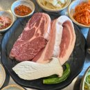 고기다 성수점 이미지