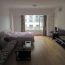 미르민박 이미지