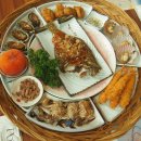 유성횟집 이미지