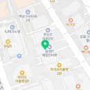 이마트24 R가산삼성점 이미지