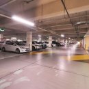 세종타운공인중개사사무소 이미지