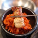 부안생고기 이미지