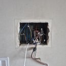 현비디오 이미지