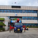 장흥읍사무소 이미지