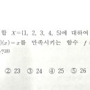 다모아영수학원 - 부천시 원미구 도약로 213 | 다모아영수학원