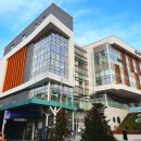 복정도서관 | 성남복정도서관 주차, 복사출력 비용, 휴게실 정보까지