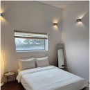 토리펜션 이미지