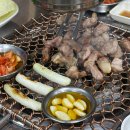 돼지영농후계자태화점