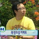 염화로L | [광주/서구] 화정동 왁싱샵 슈가리움에서 인생 첫 브라질리언 왁싱한 후기