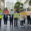 대광여자고등학교 이미지