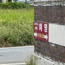 여명민박 이미지