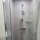 경희마크레지던스 이미지