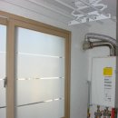 대명남로 이미지