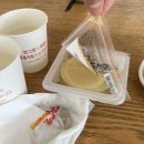 짬뽕지존덕진점 이미지