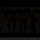 [SS501] SS501Ver. 다시만난세계(소년시대)-수정 이미지