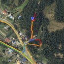 더 베이 630 이미지