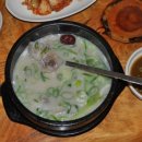 서울설렁탕 이미지