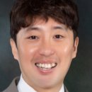 부동산이즈공인중개사사무소 네이버블로그