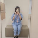 유방6통 | KMI 광화문센터 건강검진 후기 (대기시간, 검사종류)