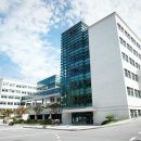 청주대학교 보건의료대학원 이미지