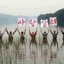 켈롯 이미지