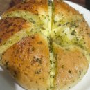 오류소공원 내(1) 이미지