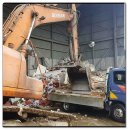 청송환경자원 이미지