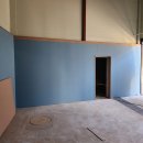 고잔세차장 이미지