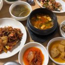 광성카서비스 이미지