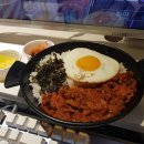 블루오션PC방 이미지