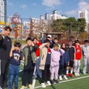 행복한 태권도 2관 이미지