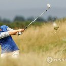 세컨라운드골프 이미지