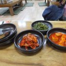 오가리수제비 티스토리