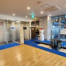 아쿠아스파 이미지