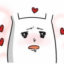 헬스보이짐 당리점 이미지