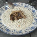 [내돈내산] 합정역 맛집 비볼리 | 흐린 날 점심 단체 모임으로 딱 좋았던 이탈리안 다이닝 후기