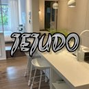 평원스테이 이미지