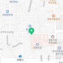 안강온누리약국 이미지