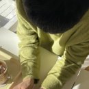 중동 우체국앞 | 동탄 에그타르트 맛집/ 도어온/ 인천 커피 맛집/ 도도록 커피/ 자랑스러운 막냉이 / 춤모이 공연 후기