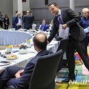 은정상회 이미지