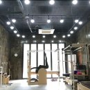 발레리필라테스