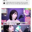 세연인쇄