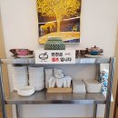 금평식당관저분점 | “대전 관저동추어탕 맛집 — 진한 국물과 건강한 솔밥이 매력적인 금평추어탕”