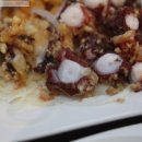 제이마린 이미지