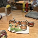 포브라더스 - 종로구 종로 51 | 양재천 줄서 먹는 월남쌈, 쌀국수 맛집 포브라더스 예약 주차 메뉴 후기