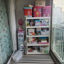 우고스포츠 이미지