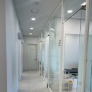 리더스마취통증의학과의원 이미지