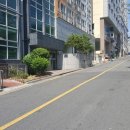 대덕대로167번길 이미지