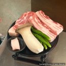 5895 | 별돈별 중문 본점 후기 제주 흑돼지 삼겹살 맛집 주차 웨이팅